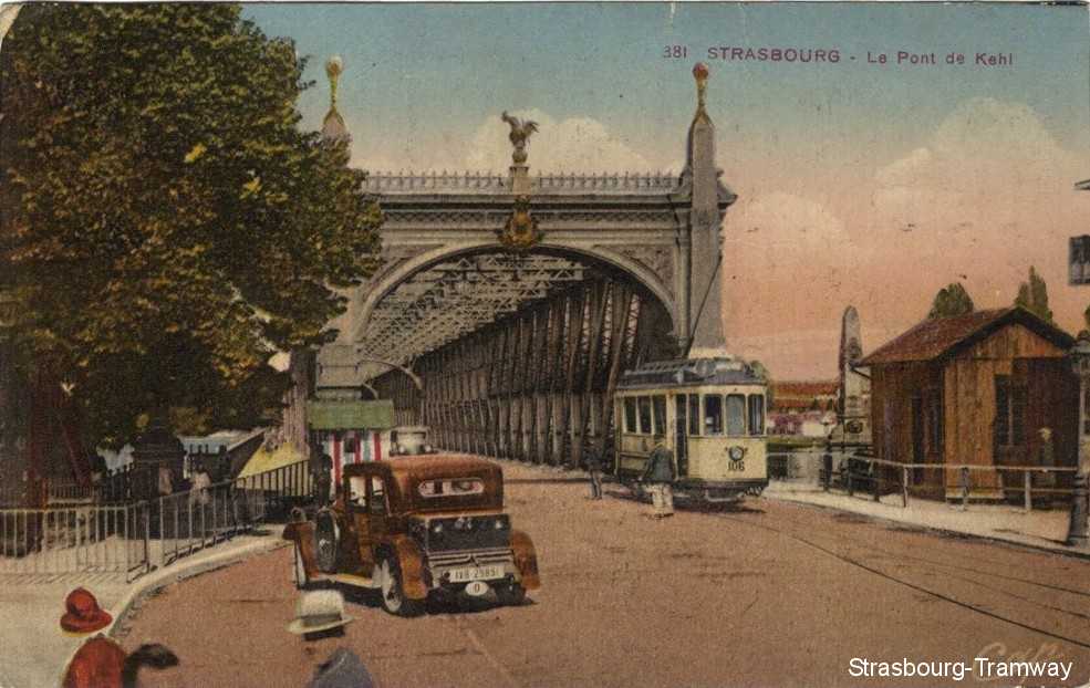 Cliquez sur l'image pour l'agrandir